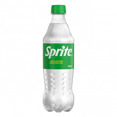 Sprite 300ml_0