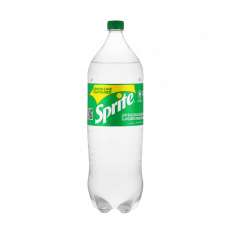 Sprite 2l_0