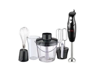 Tecsonic Hand Blender TSBL-HB300_0
