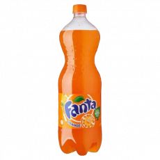 Fanta Orange 2l_0