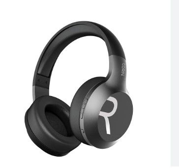Corn SoundPlus HB300 Head Phone_0