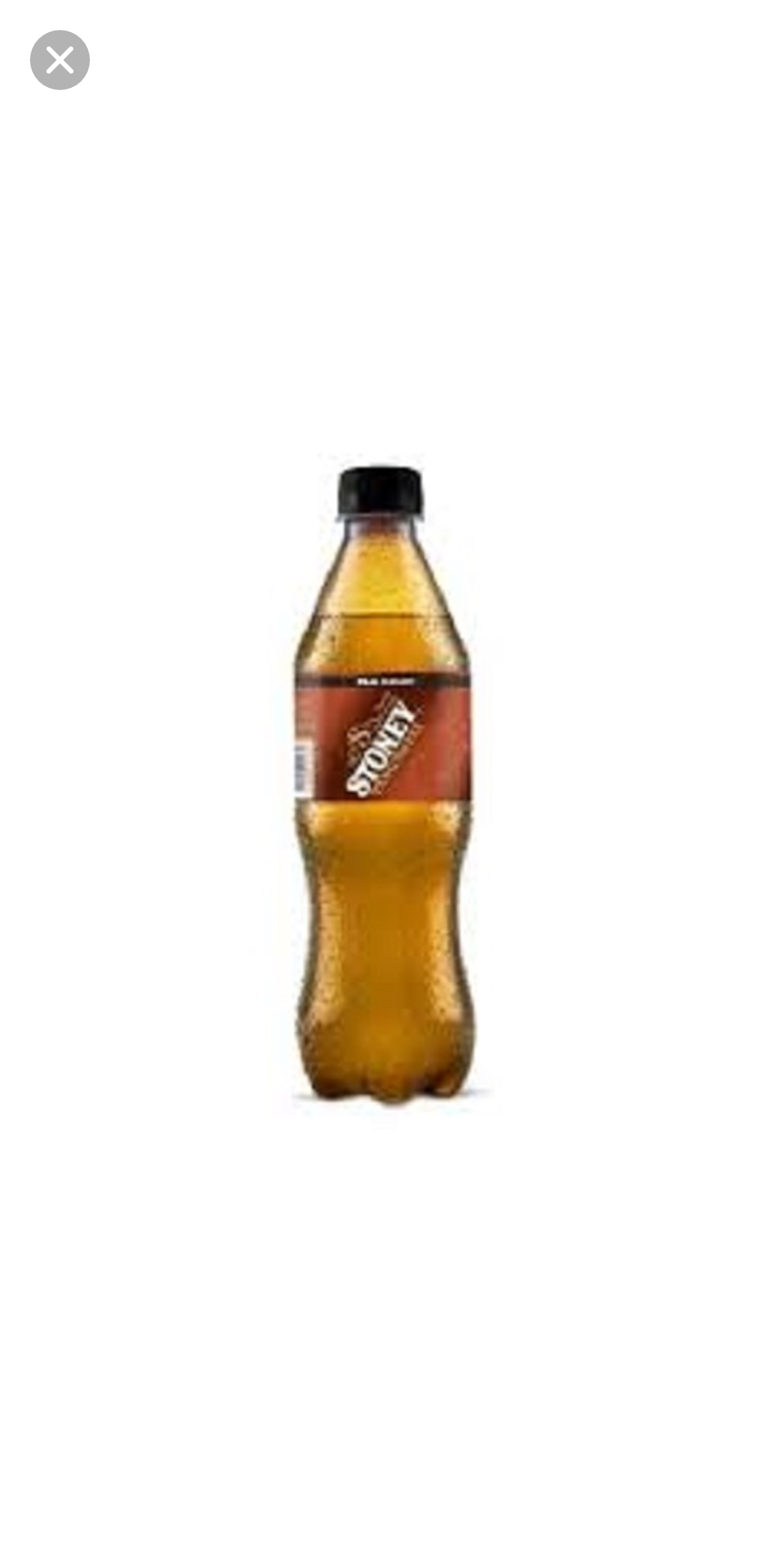 Stoney 500ml_0