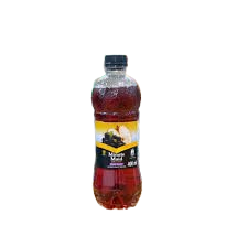 Minute Maid Berry 500ml_0