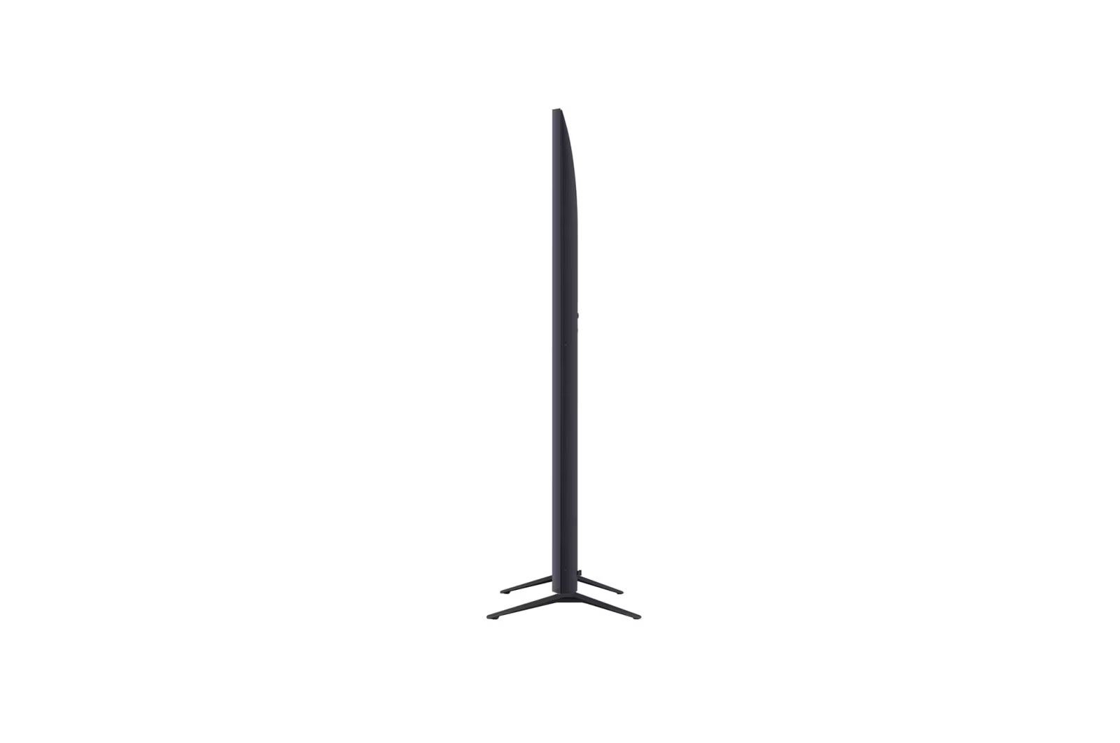 LG TV 86UT8000 - 86" 4K UHD Smart_2