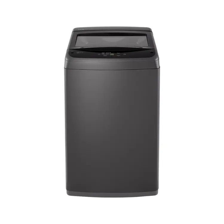 LG WM 95S1TDDT2 - Top Load Turbo 9kg_0