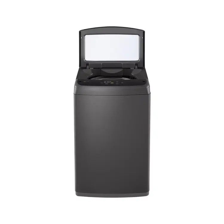 LG WM 95S1TDDT2 - Top Load Turbo 9kg_1
