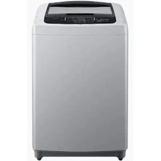LG WM 1185 - 11kg Top Load_0