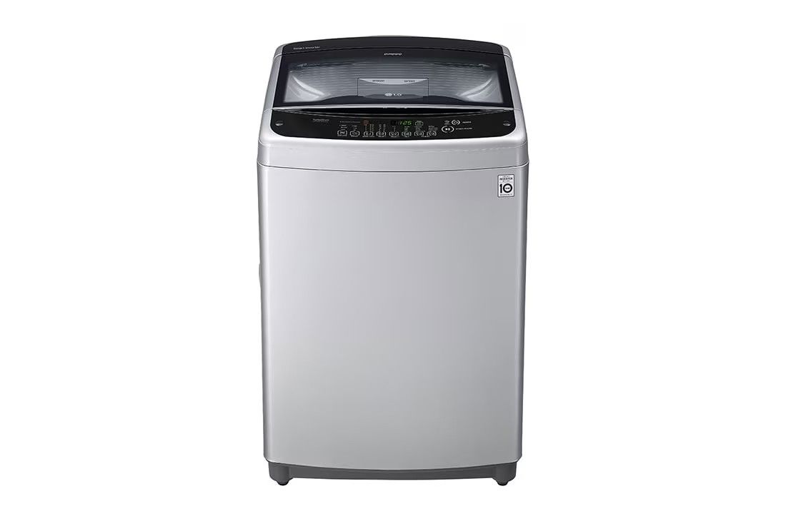 LG WM 1385NEHTG - Inverter Washer 13KG_0