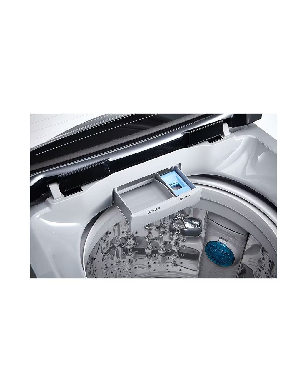 LG WM 1385NEHTG - Inverter Washer 13KG_3