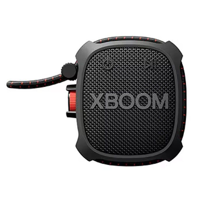LG AUD 2TBK Bluetooth Speaker_0