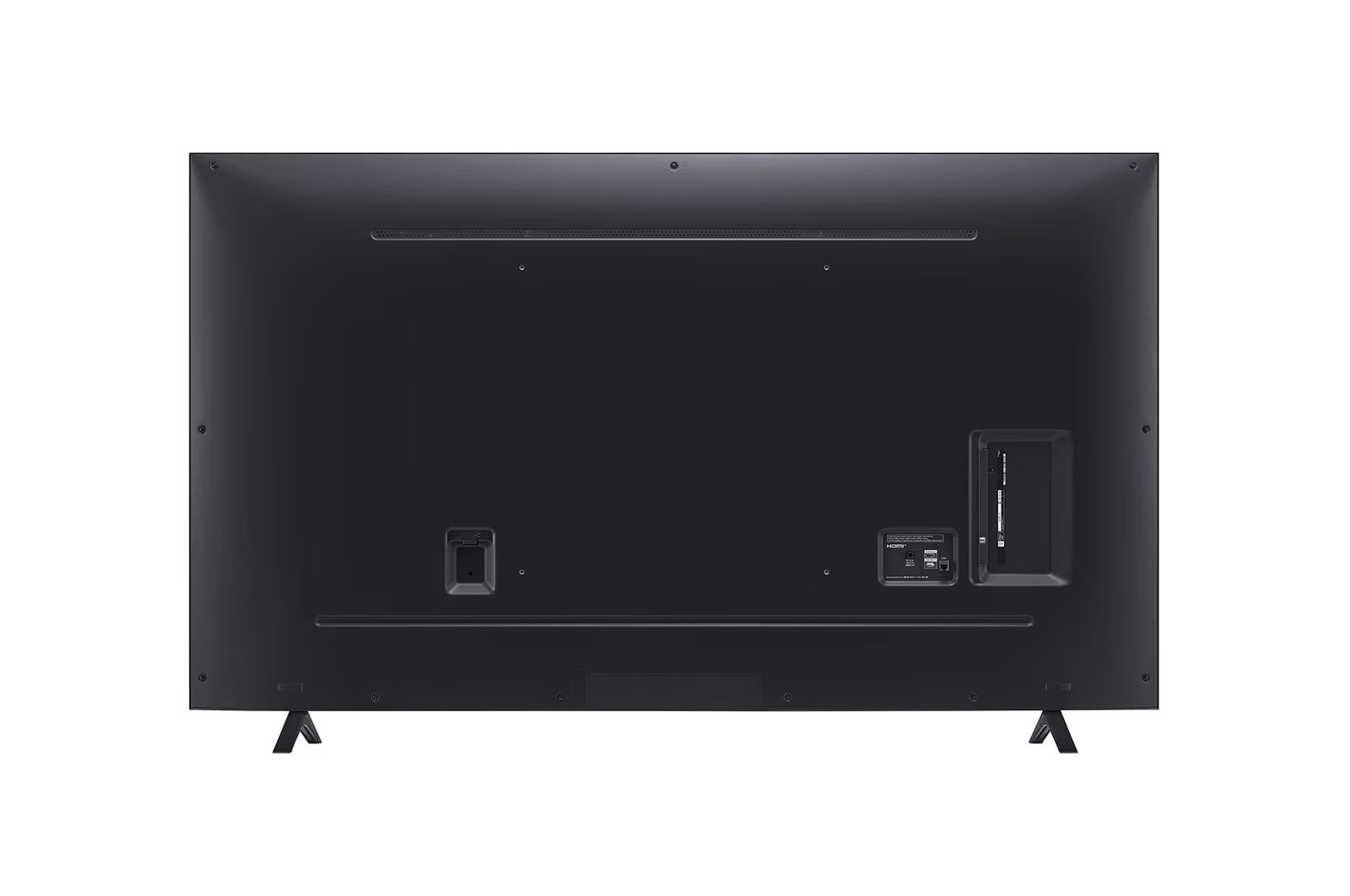 LG TV 70UT8000 - 70" 4K UHD Smart_2