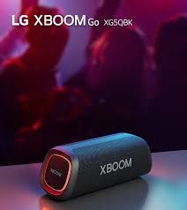 LG AUD 5QBKXG - Quad BK X-Groove_3