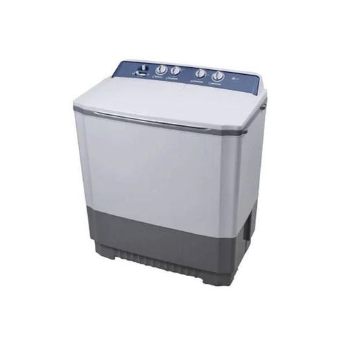 LG WM 1401 - 14kg Top Load_1
