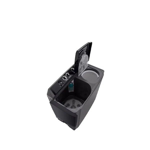 LG WM 1561 - 15kg Top Load_1