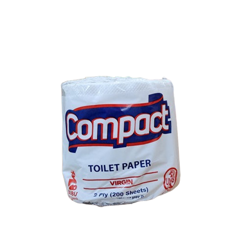 Compact Toilet paper_0