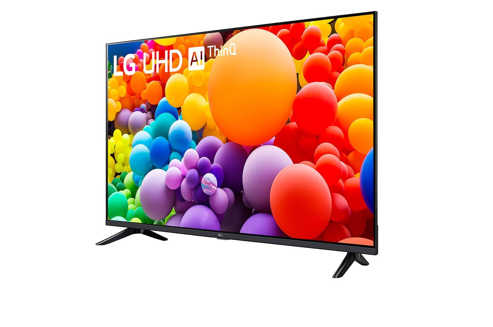LG TV 65UT7300 - 65" 4K UHD Smart_1