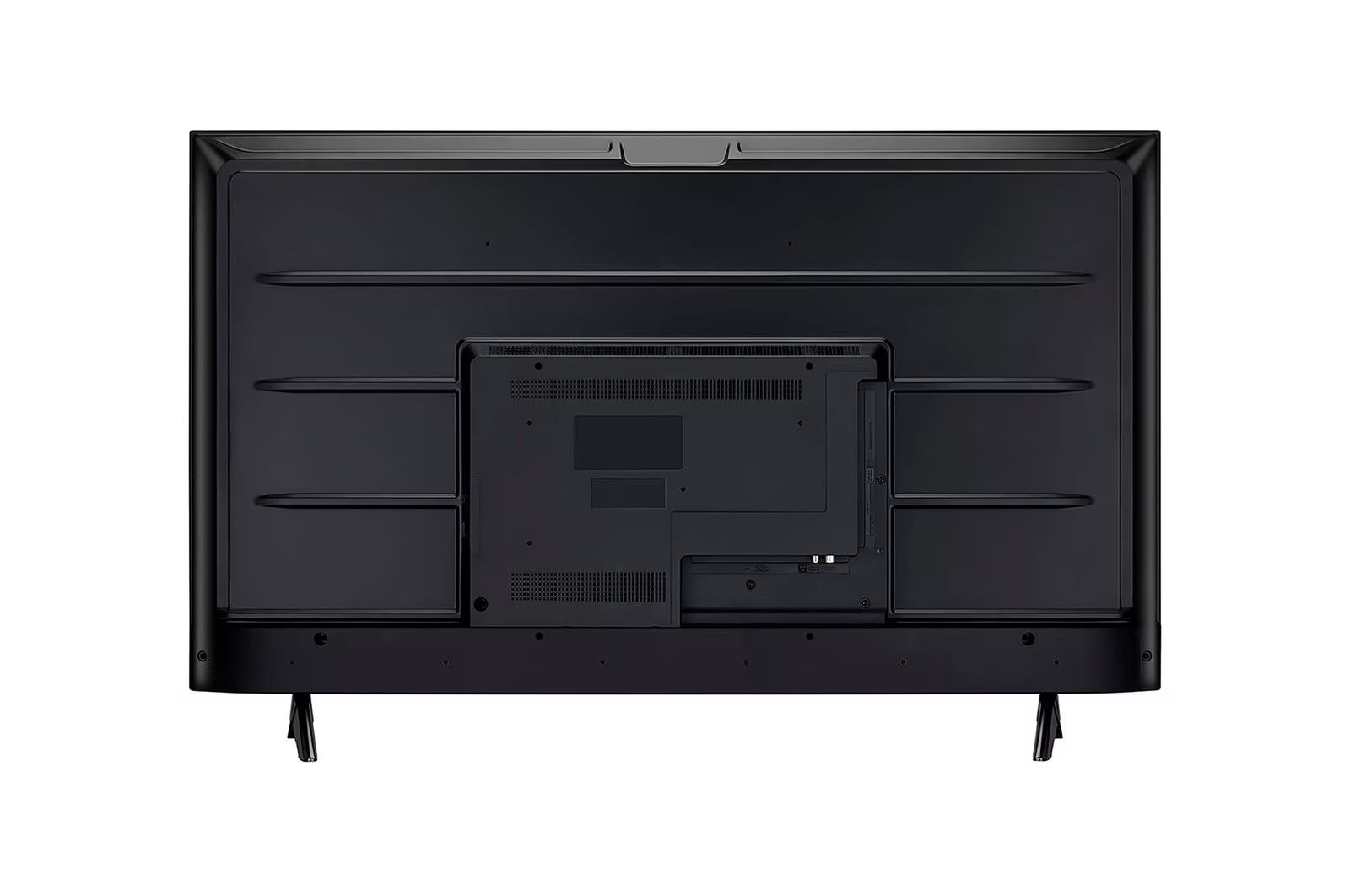LG TV 65UT7300 - 65" 4K UHD Smart_3