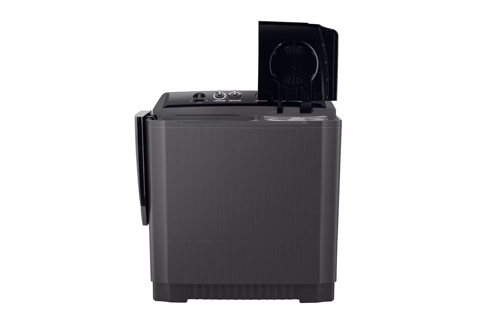 LG WM 1861 - 18kg Top Load_2