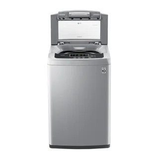 LG WM 85S1TDDT2 - Top Load Turbo 8KG_1