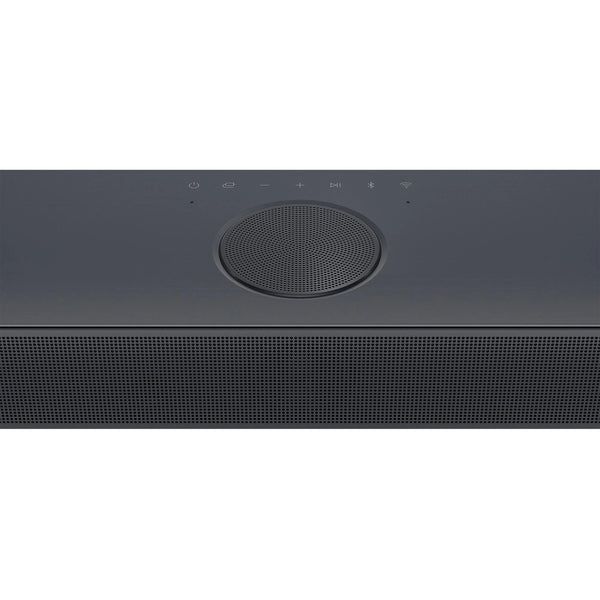 LG AUD 9S-SC - DJ X-Boom Speaker_1