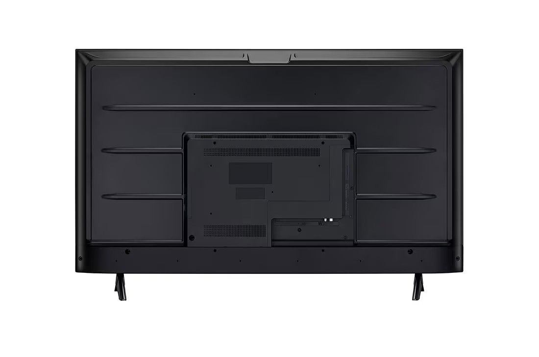 LG TV 43UT7300 - 43" 4K UHD Smart_2