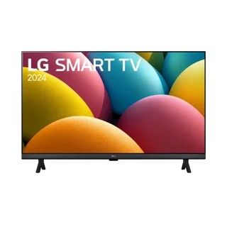 LG TV 43LR6000 - 43" LED HD TV_0