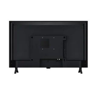 LG TV 43LR6000 - 43" LED HD TV_2