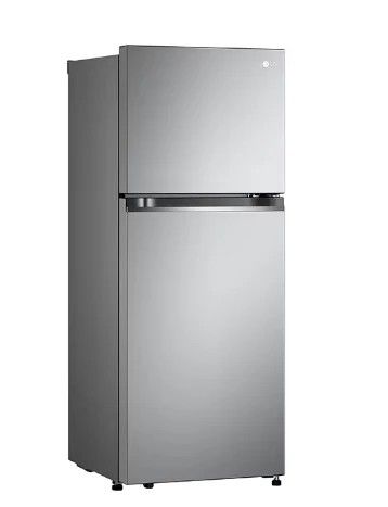 LG REF 212PLGB 235L- Top Freezer Fridge_1