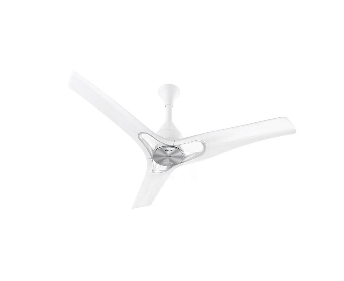 LG FAN12P-LCF - 12V Ceiling Fan_1
