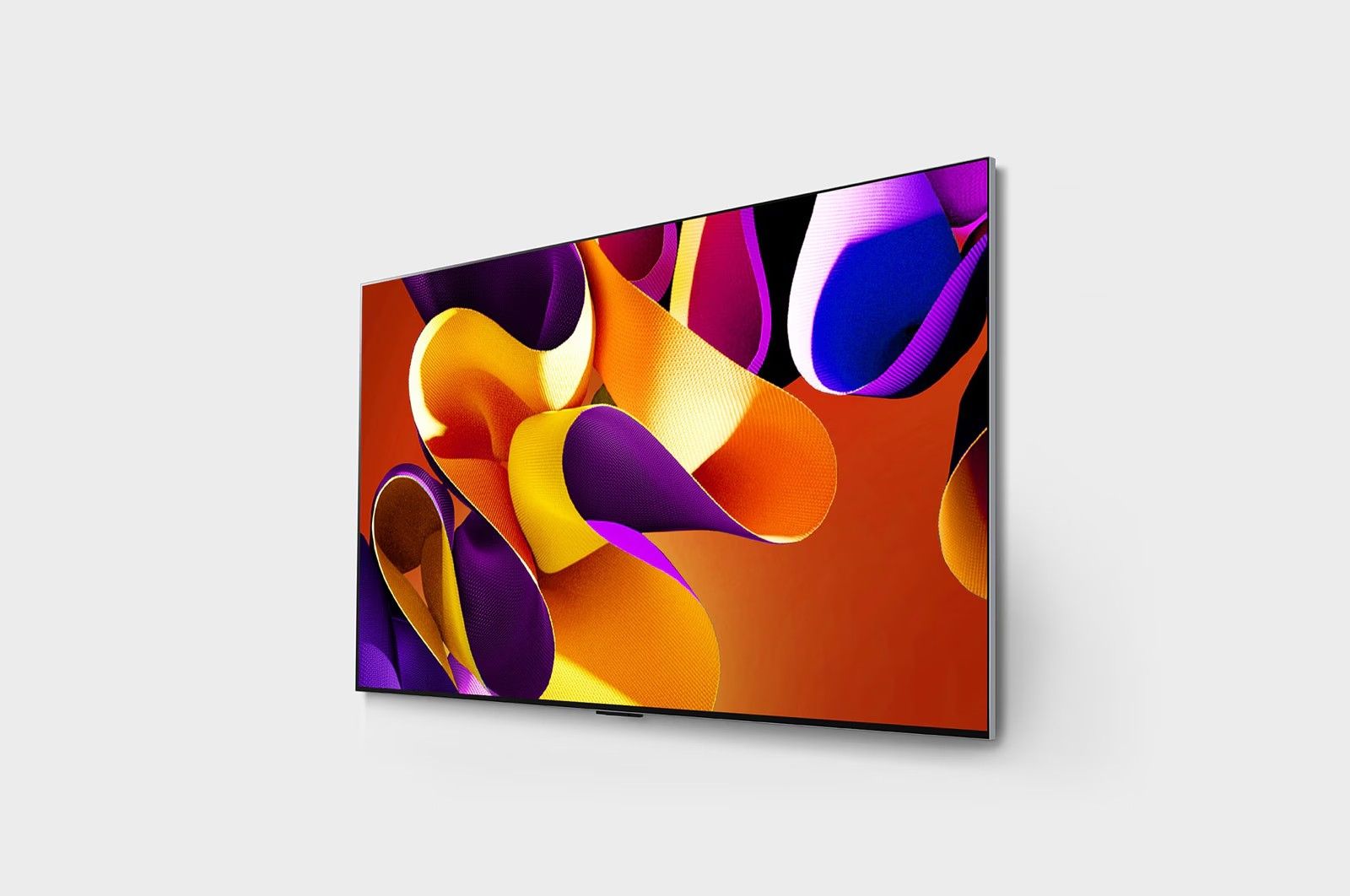 LG TV 77G46 - 77" OLED Gallery_1