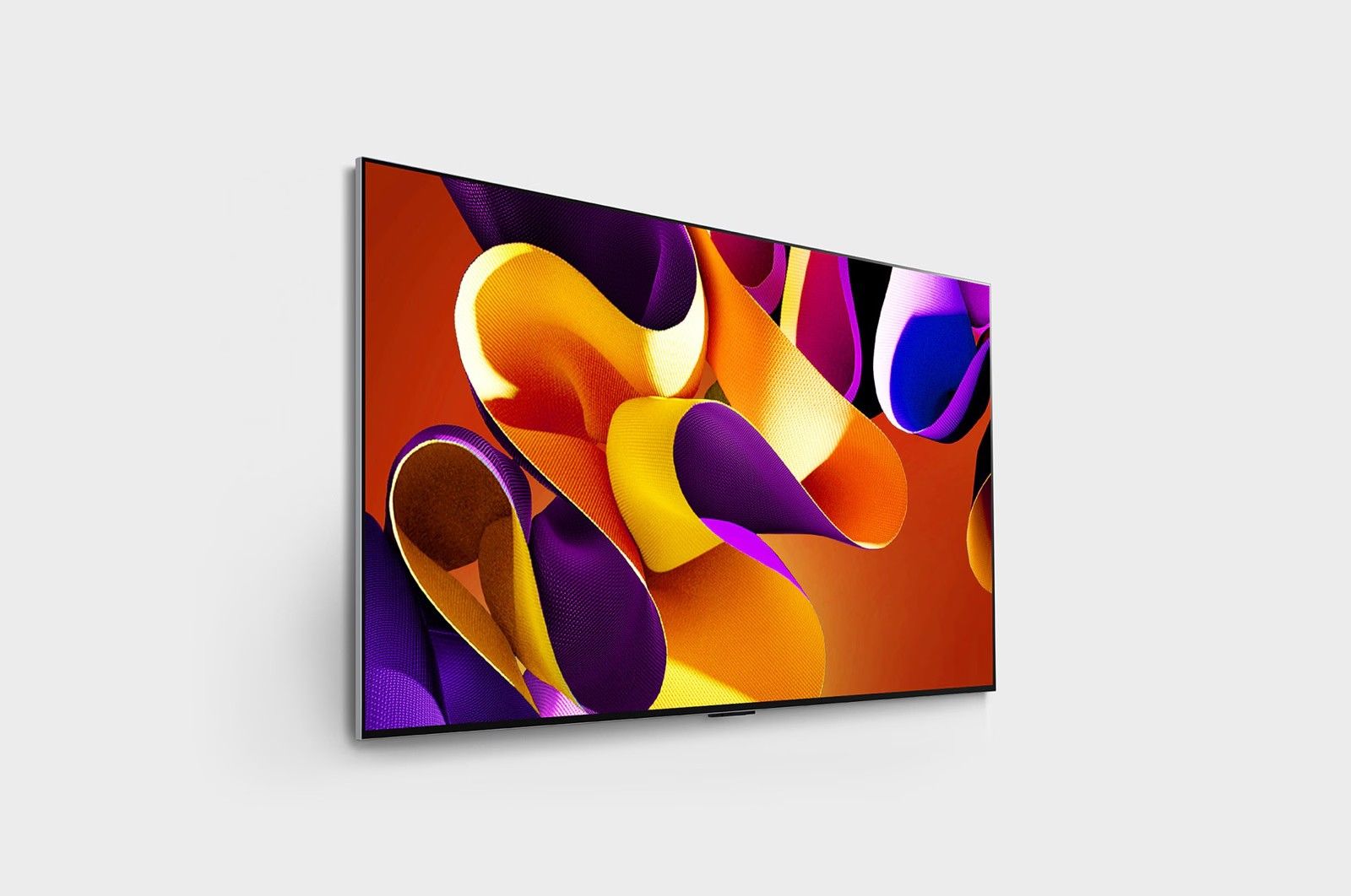 LG TV 77G46 - 77" OLED Gallery_2