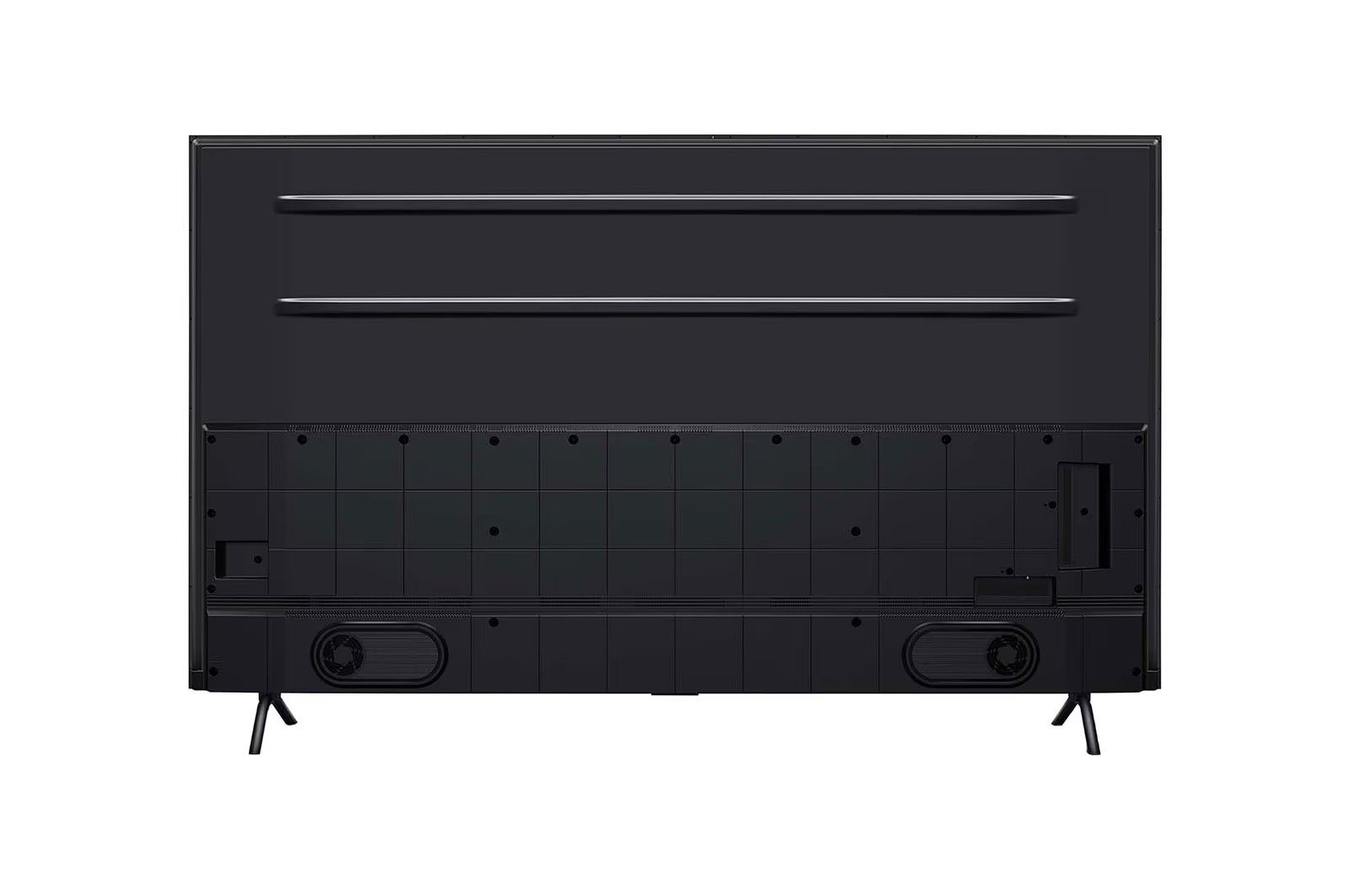 LG TV 98QNED89 - 98" QNED 4K Smart_1