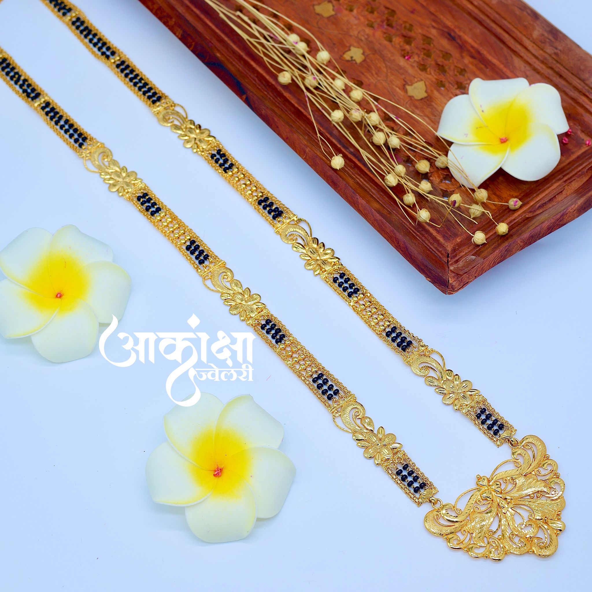 Mohini Mangalsutra_1