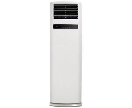 LG FS 3HP INV - Floor Standing Inverter 3HP AC_1