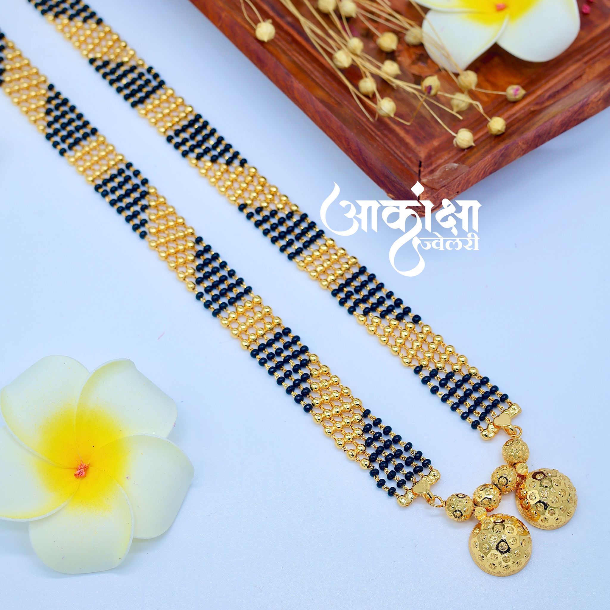 Narmada Mangalsutra_0