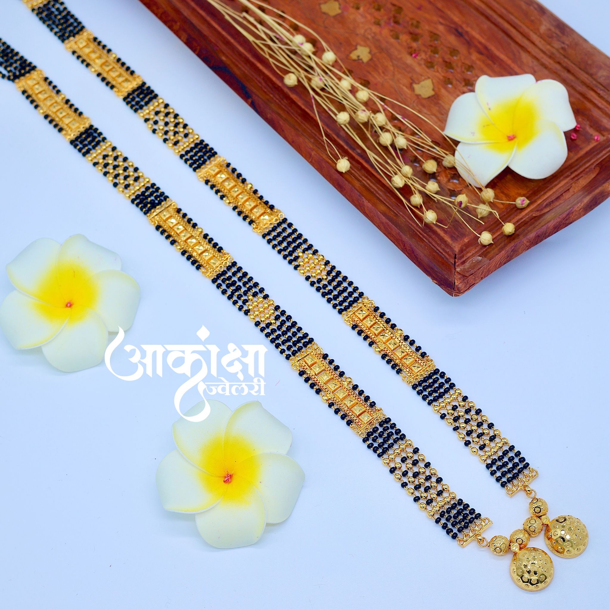 Bhairavi Mangalsutra_1