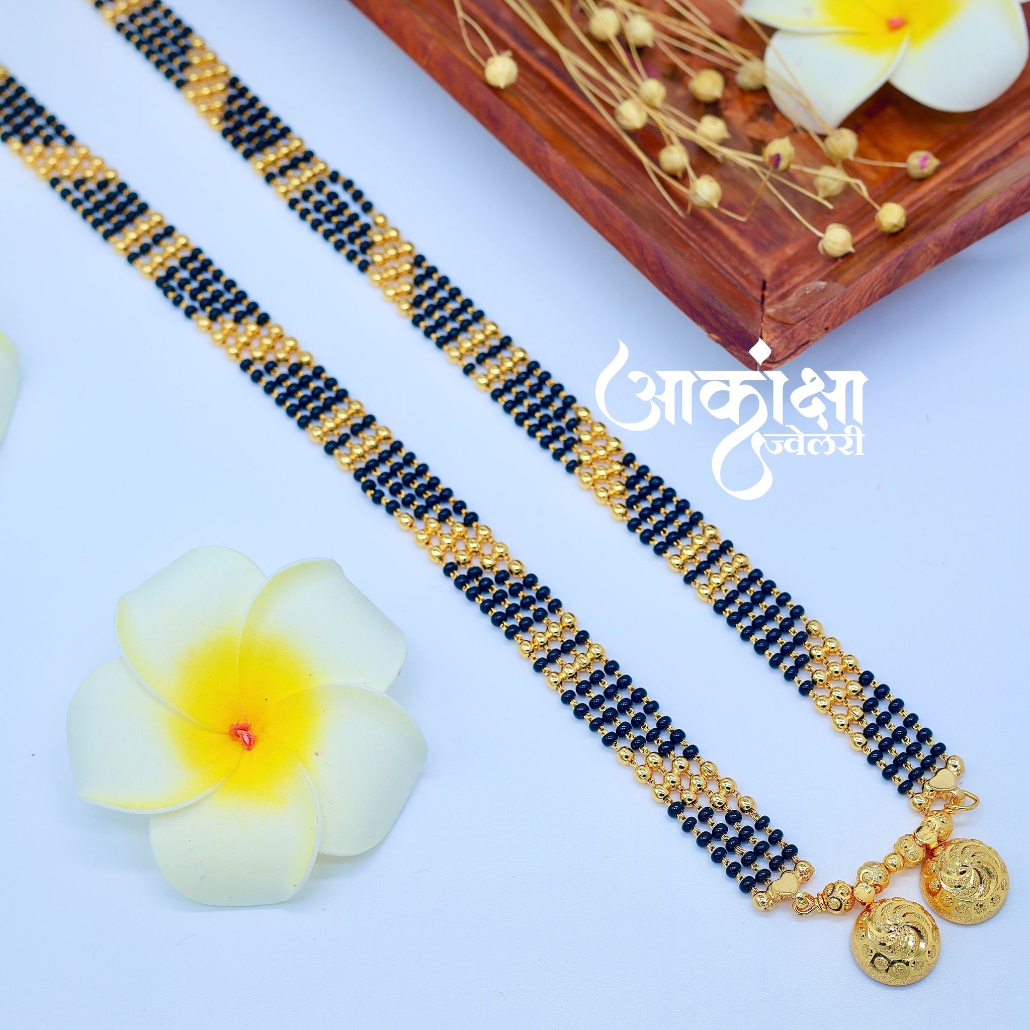 Ranjita Mangalsutra_0