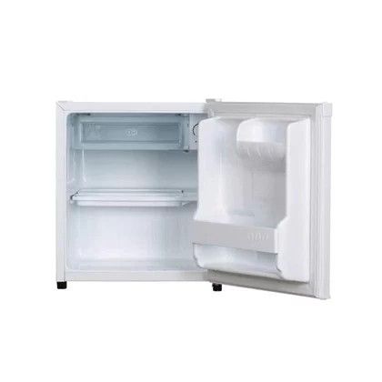 LG REF 051SA - Single Door 50L_1