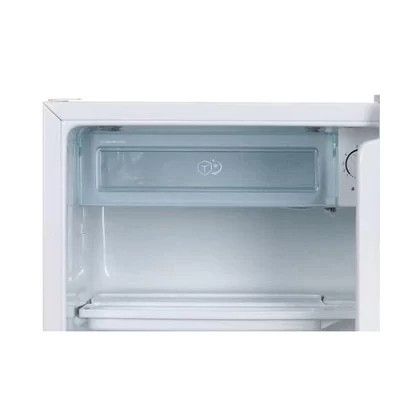 LG REF 051SA - Single Door 50L_2
