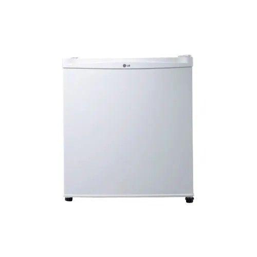 LG REF 051SA - Single Door 50L_0