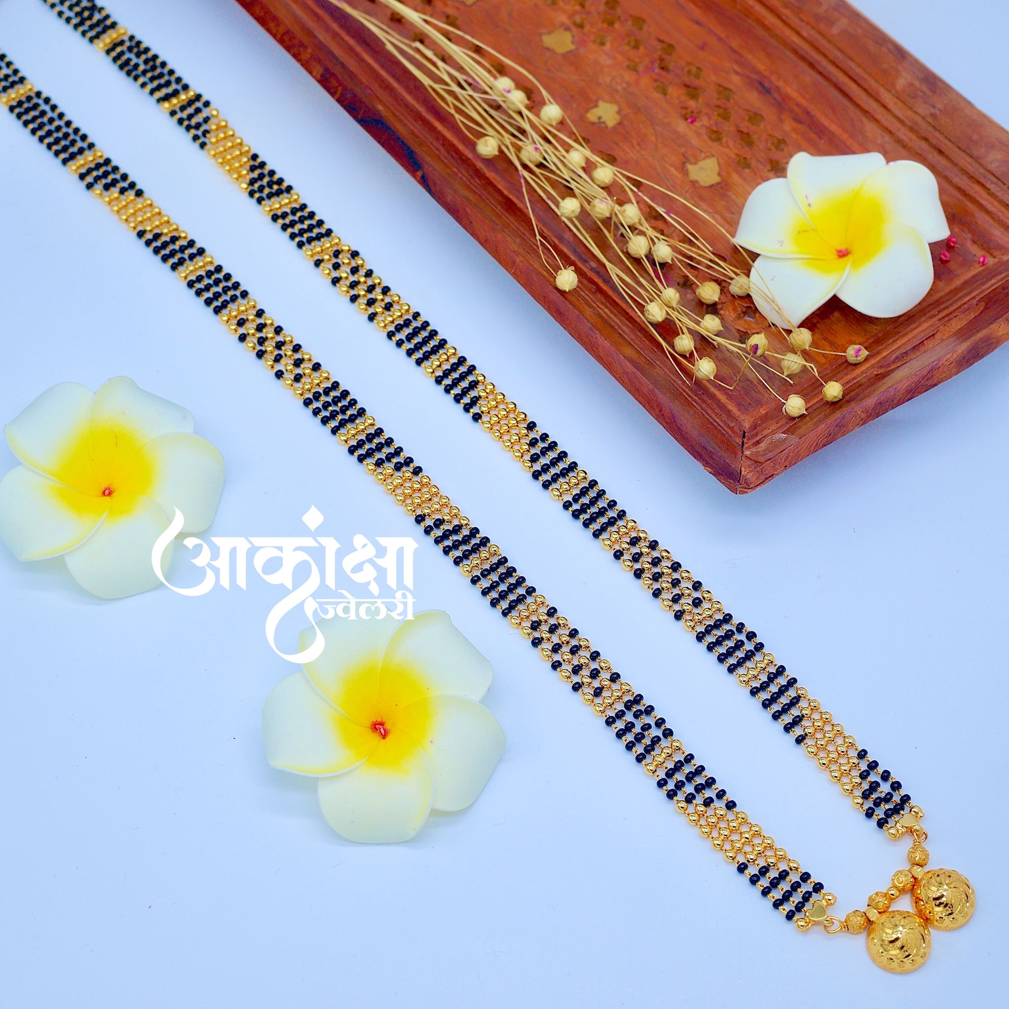 Sumati Mangalsutra_1