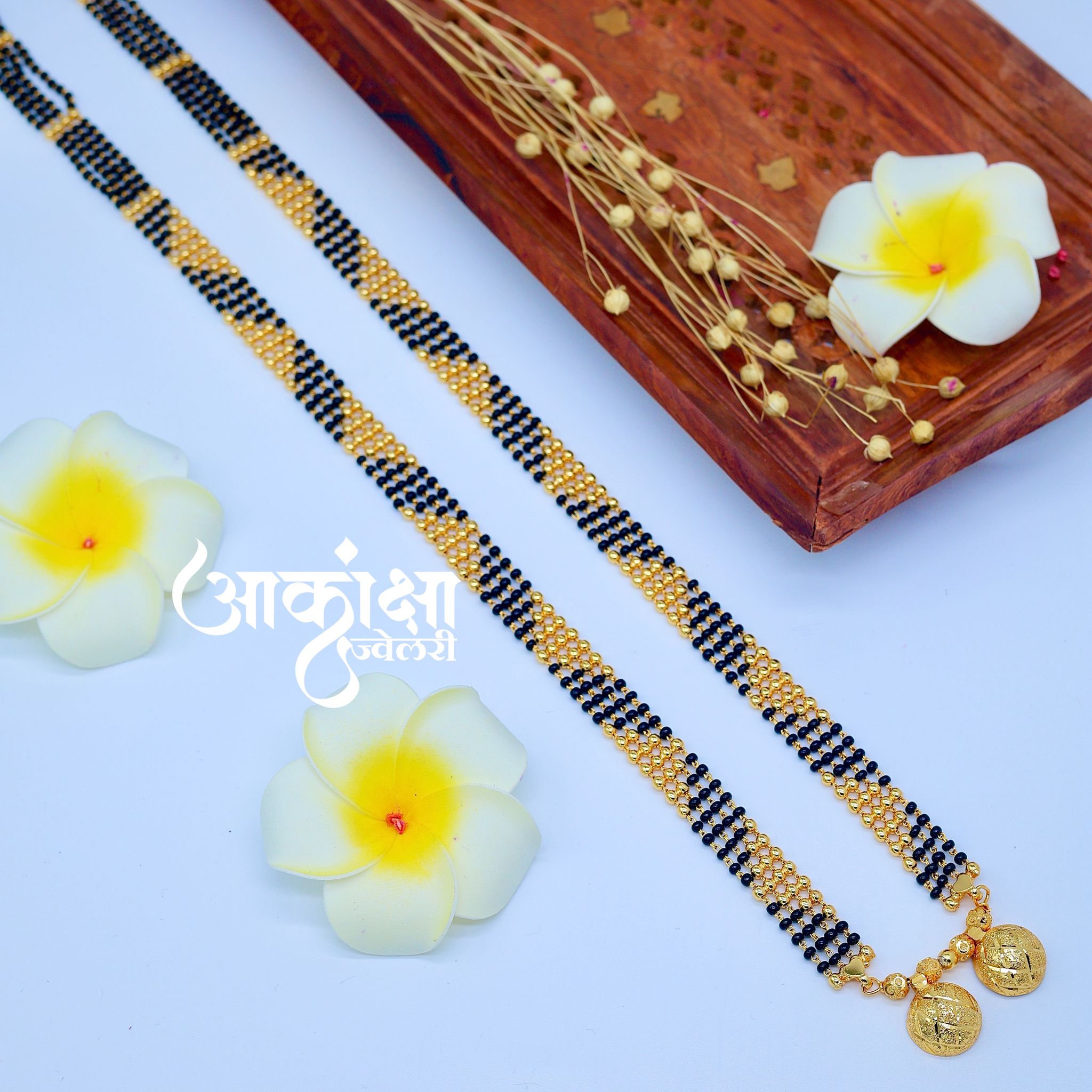 Mandakini Mangalsutra_1