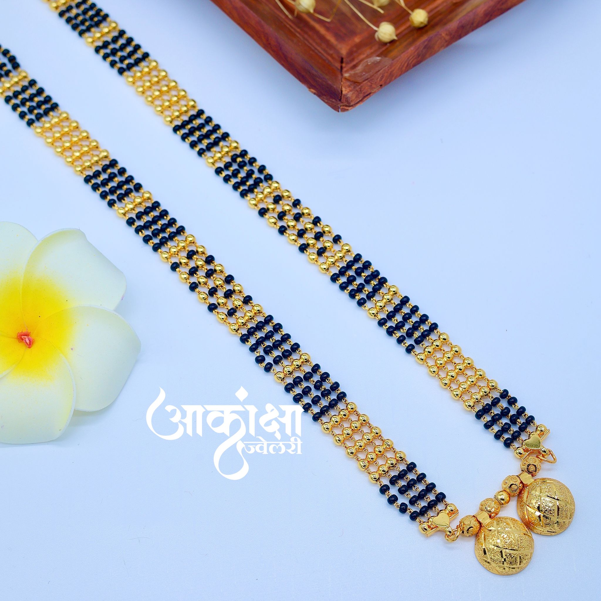Anusuya Mangalsutra_0