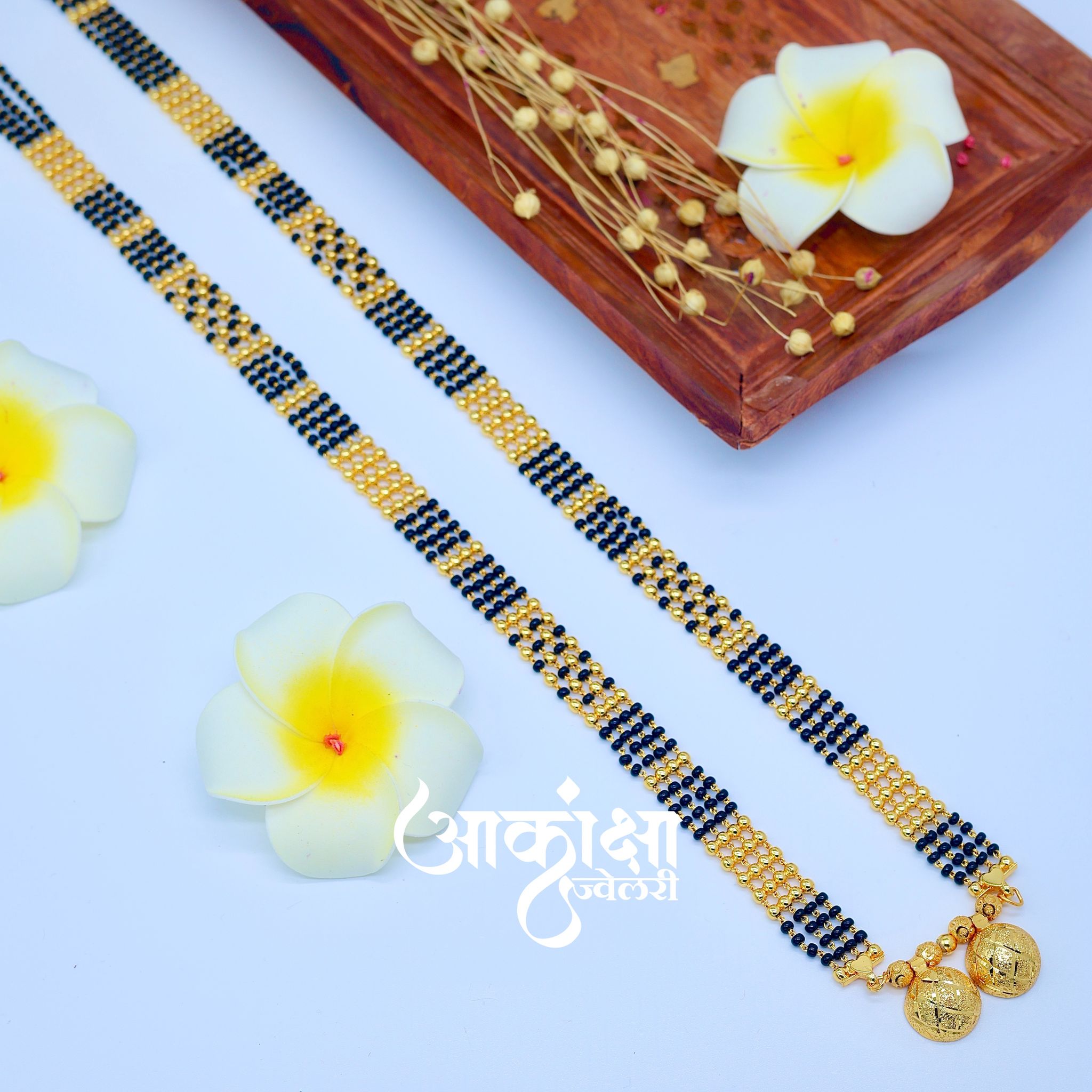 Anusuya Mangalsutra_1