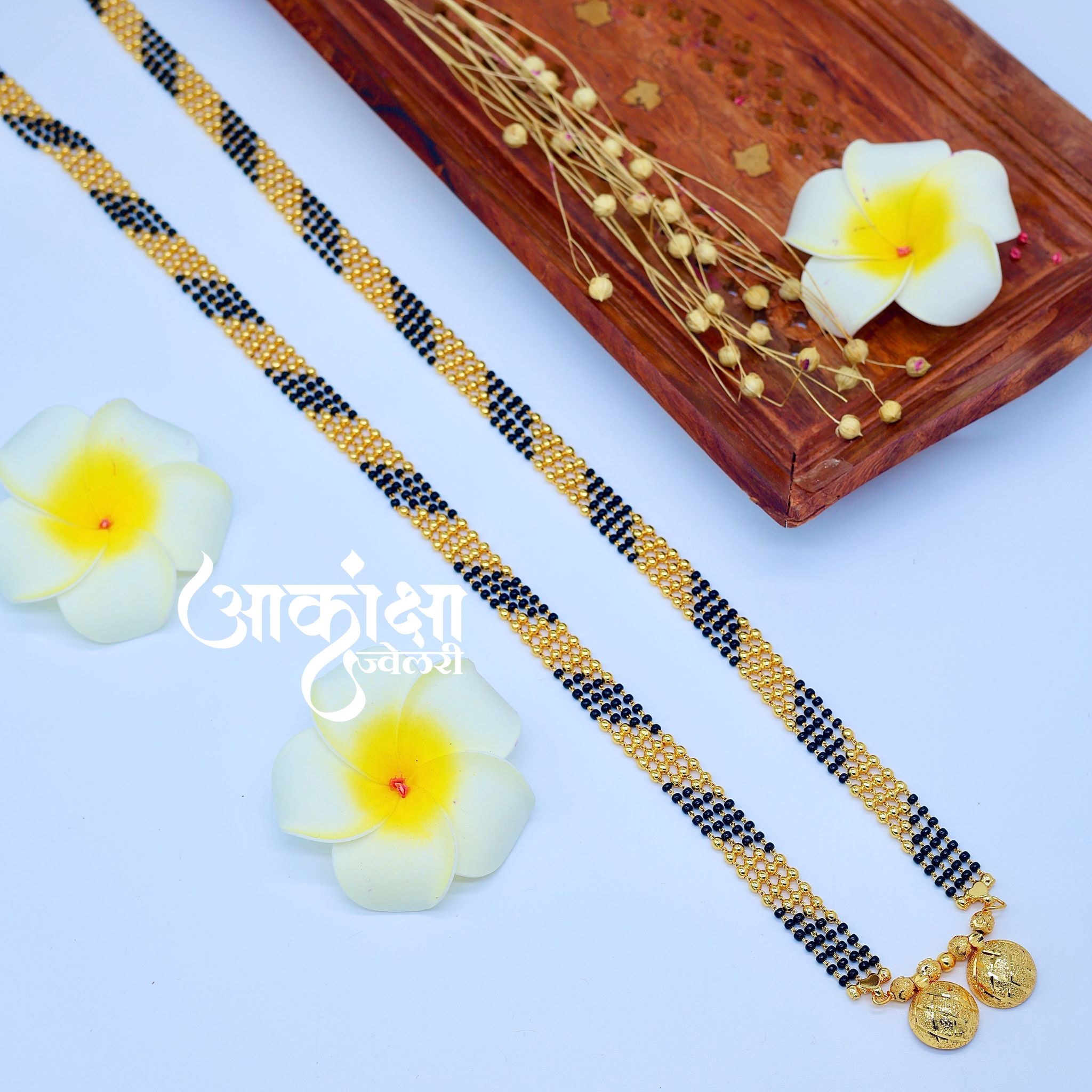 Shambhavi Mangalsutra_1