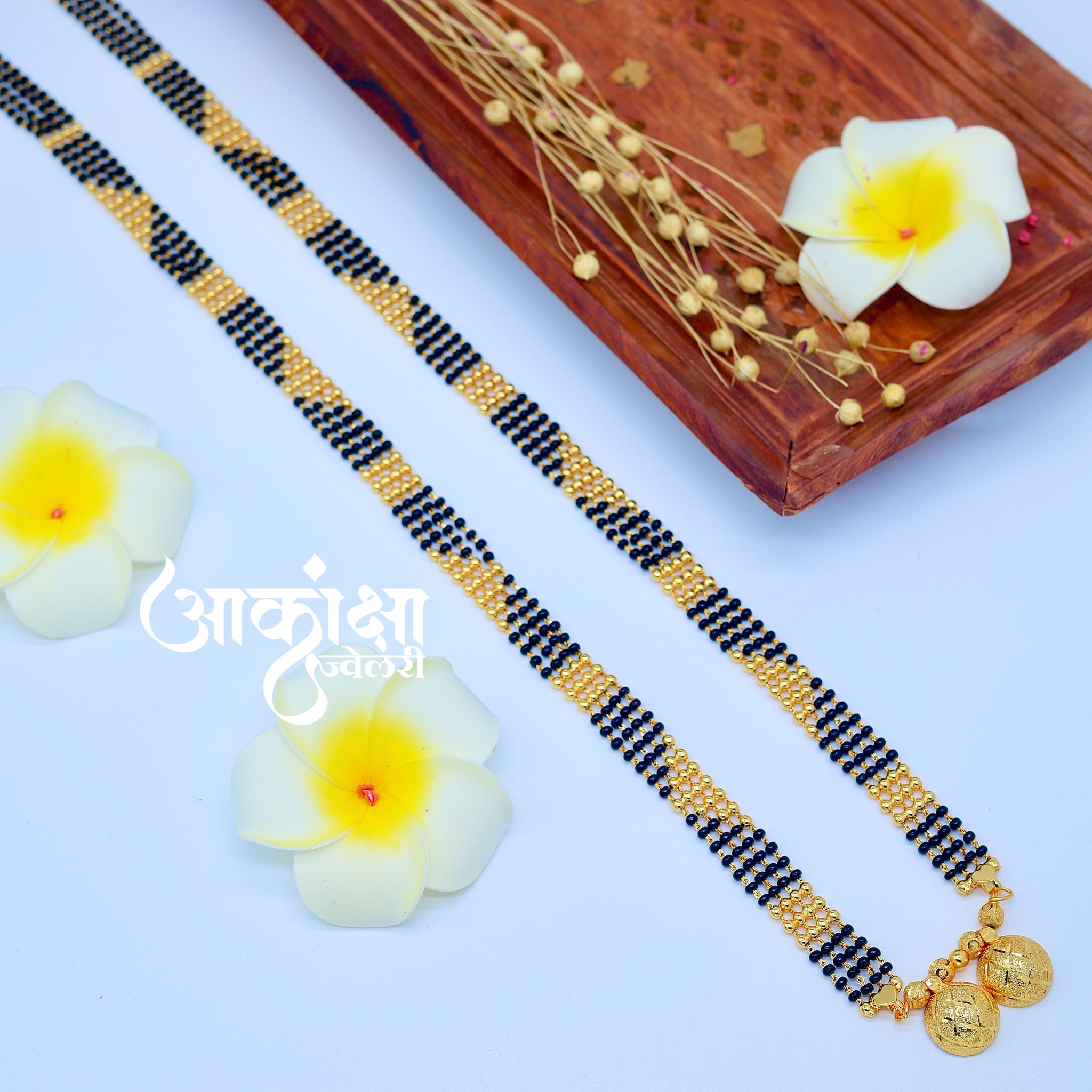 Mrinal Mangalsutra_0