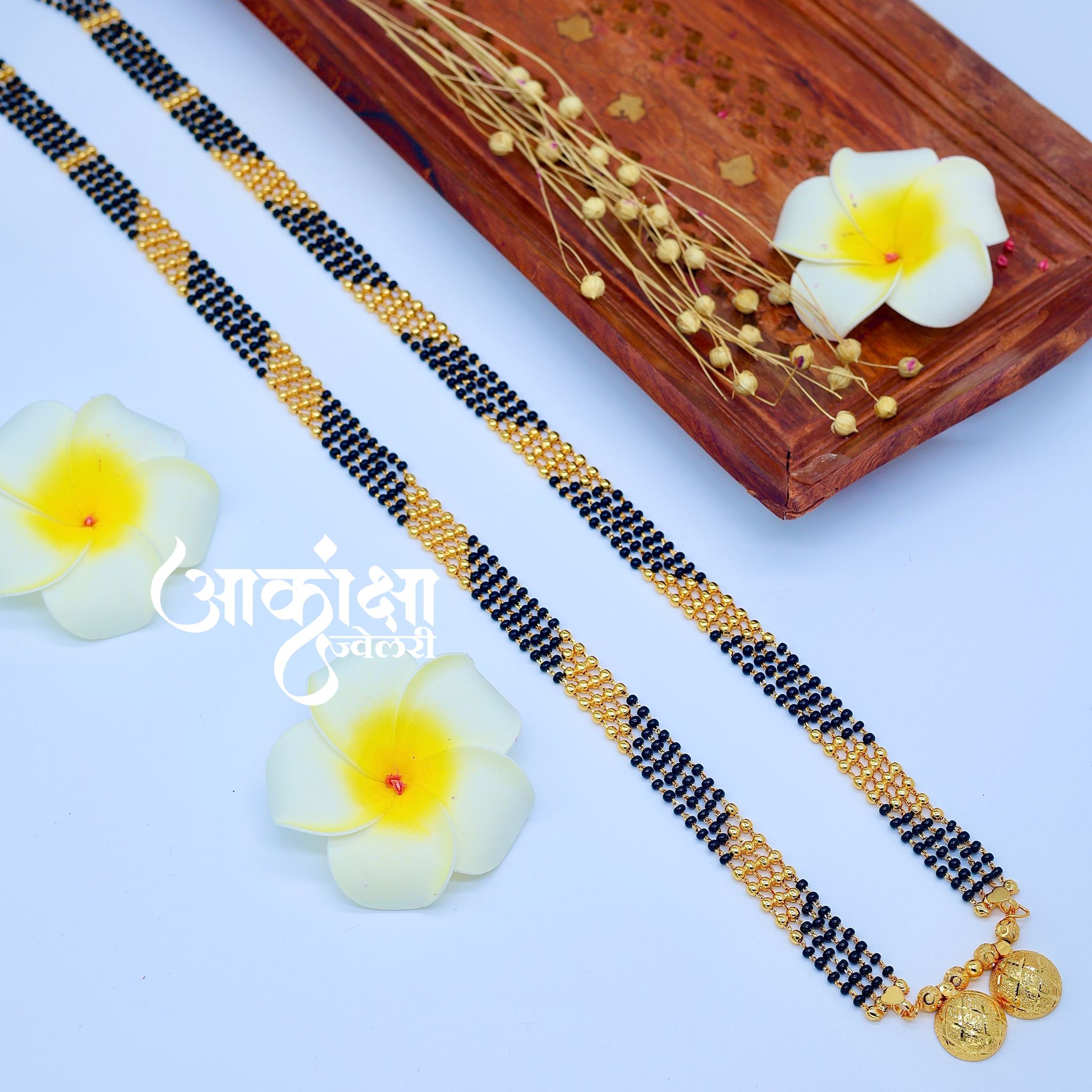 Tanuja Mangalsutra_0