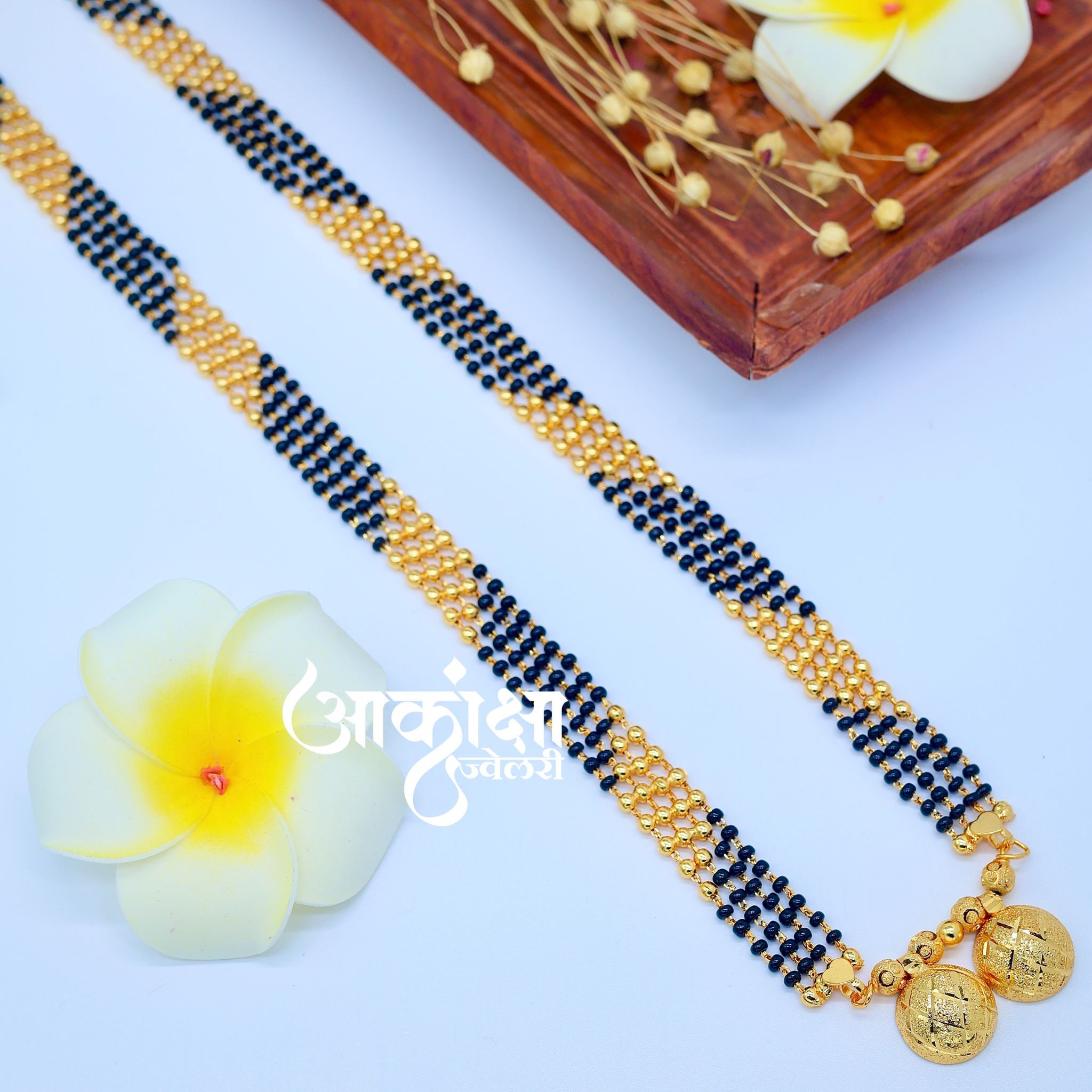 Tanuja Mangalsutra_1