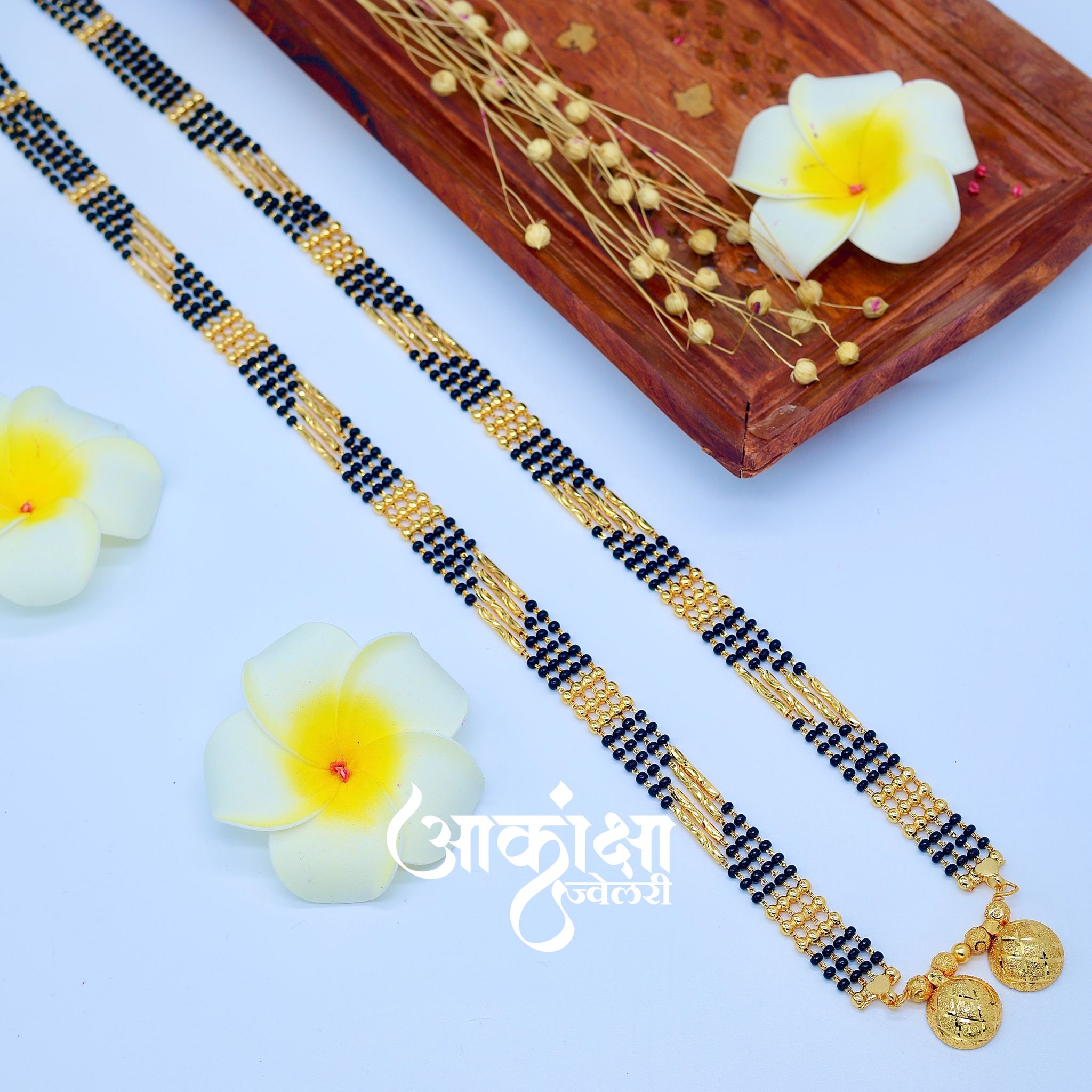 Saudamini Mangalsutra_0