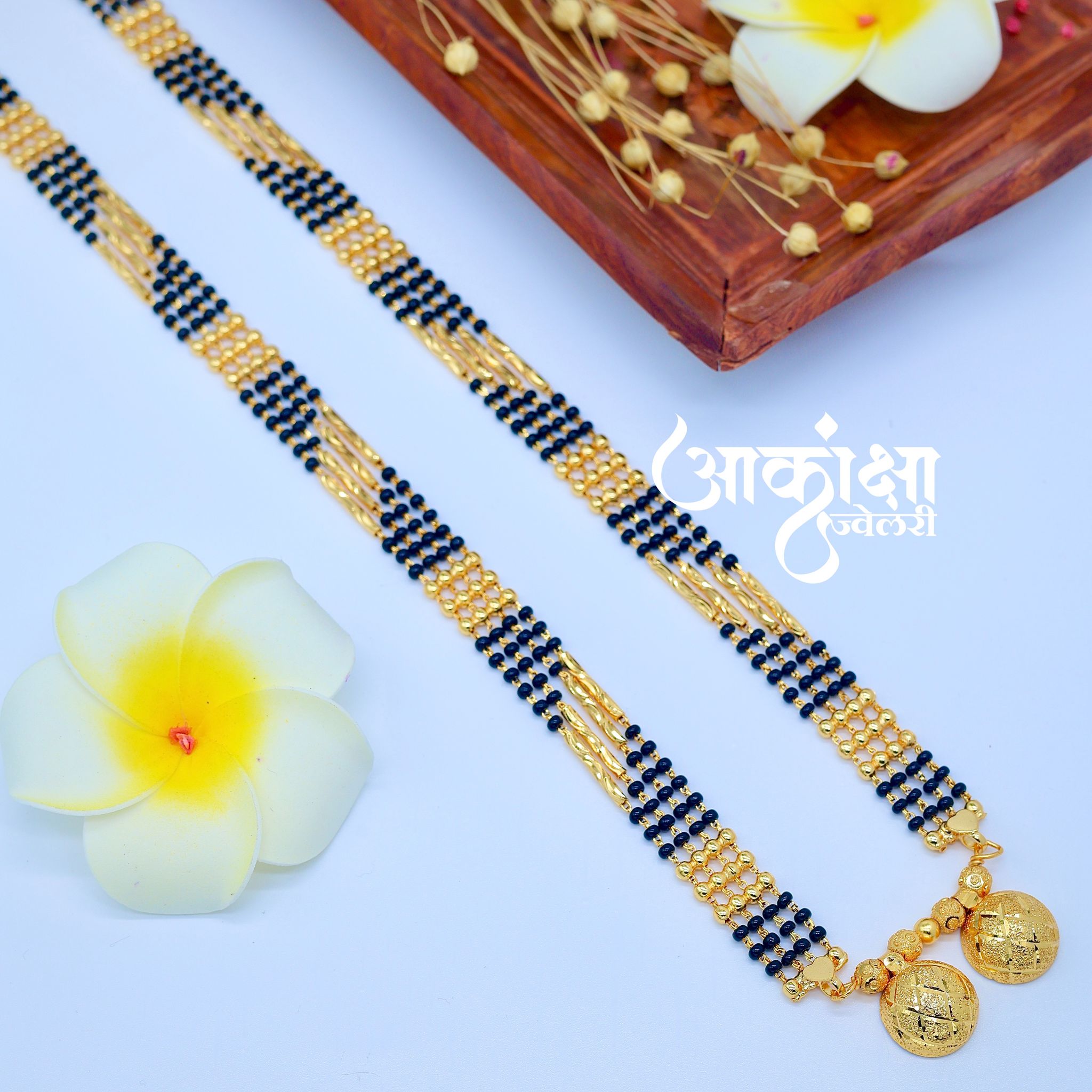 Saudamini Mangalsutra_1